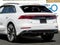 2026 Audi Q8 55 Premium Plus quattro