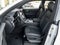 2026 Audi Q8 55 Premium Plus quattro