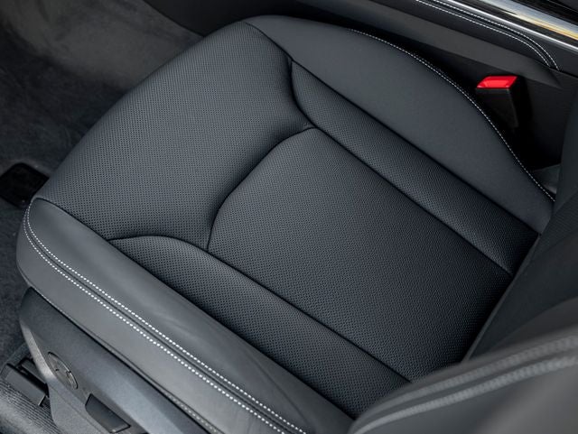 2026 Audi Q8 55 Premium Plus quattro
