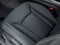 2026 Audi Q8 55 Premium Plus quattro