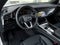 2026 Audi Q8 55 Premium Plus quattro