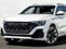 2026 Audi Q8 55 Premium Plus quattro