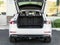 2026 Audi Q8 55 Premium Plus quattro