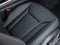 2026 Audi Q8 55 Premium Plus quattro