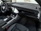 2026 Audi Q8 55 Premium Plus quattro