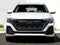 2026 Audi Q8 55 Premium Plus quattro