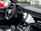 2026 Audi Q8 55 Premium Plus quattro