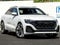2026 Audi Q8 55 Premium Plus quattro