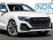 2026 Audi Q8 55 Premium Plus quattro