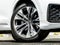 2026 Audi Q8 55 Premium Plus quattro