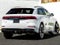 2026 Audi Q8 55 Premium Plus quattro
