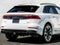 2026 Audi Q8 55 Premium Plus quattro
