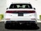 2026 Audi Q8 55 Premium Plus quattro