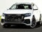 2023 Audi Q8 55 Prestige quattro