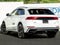 2023 Audi Q8 55 Prestige quattro