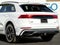 2023 Audi Q8 55 Prestige quattro