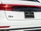 2023 Audi Q8 55 Prestige quattro