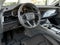 2023 Audi Q8 55 Prestige quattro