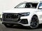 2023 Audi Q8 55 Prestige quattro