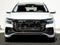 2023 Audi Q8 55 Prestige quattro