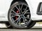 2023 Audi Q8 55 Prestige quattro