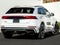 2023 Audi Q8 55 Prestige quattro
