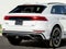 2023 Audi Q8 55 Prestige quattro