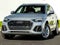 2024 Audi Q5 45 S line Premium quattro