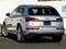 2024 Audi Q5 45 S line Premium quattro