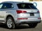 2024 Audi Q5 45 S line Premium quattro