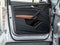 2024 Audi Q5 45 S line Premium quattro