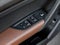2024 Audi Q5 45 S line Premium quattro