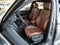 2024 Audi Q5 45 S line Premium quattro