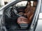 2024 Audi Q5 45 S line Premium quattro