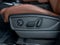 2024 Audi Q5 45 S line Premium quattro