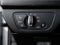 2024 Audi Q5 45 S line Premium quattro