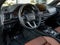 2024 Audi Q5 45 S line Premium quattro