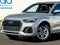 2024 Audi Q5 45 S line Premium quattro
