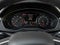 2024 Audi Q5 45 S line Premium quattro