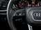2024 Audi Q5 45 S line Premium quattro