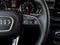 2024 Audi Q5 45 S line Premium quattro