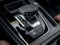 2024 Audi Q5 45 S line Premium quattro