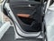 2024 Audi Q5 45 S line Premium quattro