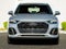 2024 Audi Q5 45 S line Premium quattro