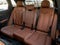 2024 Audi Q5 45 S line Premium quattro