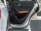 2024 Audi Q5 45 S line Premium quattro