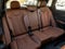 2024 Audi Q5 45 S line Premium quattro