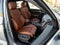 2024 Audi Q5 45 S line Premium quattro