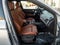 2024 Audi Q5 45 S line Premium quattro