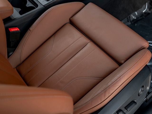 2024 Audi Q5 45 S line Premium quattro